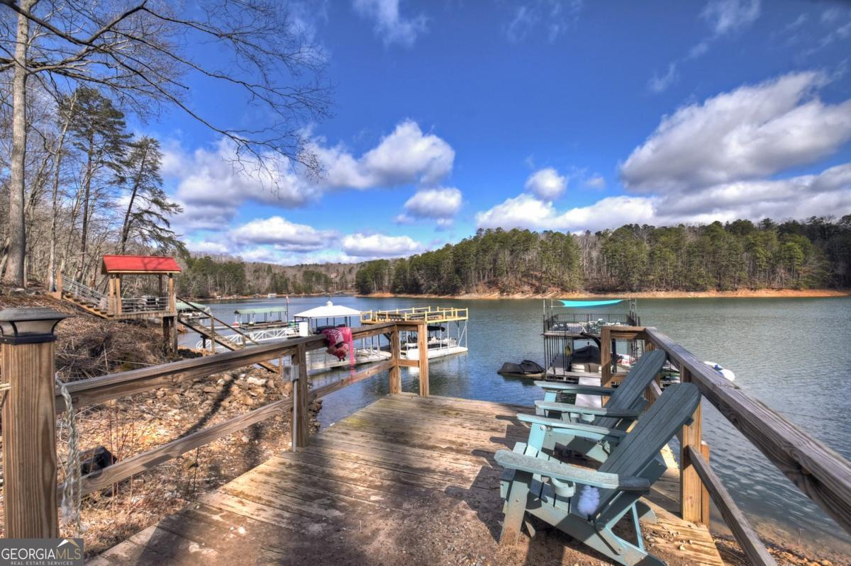 59 Chiefs Ln, Blue Ridge, GA, 30513, USA, 3 Bedrooms Bedrooms, ,3 BathroomsBathrooms,Residential,Active,59 Chiefs Ln,10732130