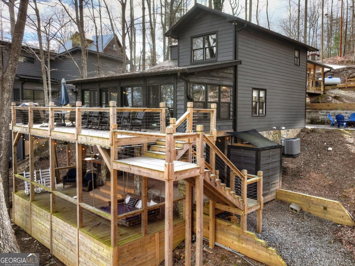 59 Chiefs Ln, Blue Ridge, GA, 30513, USA, 3 Bedrooms Bedrooms, ,3 BathroomsBathrooms,Residential,Active,59 Chiefs Ln,10732130