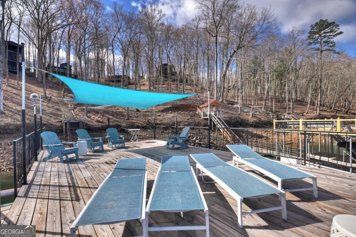 59 Chiefs Ln, Blue Ridge, GA, 30513, USA, 3 Bedrooms Bedrooms, ,3 BathroomsBathrooms,Residential,Active,59 Chiefs Ln,10732130