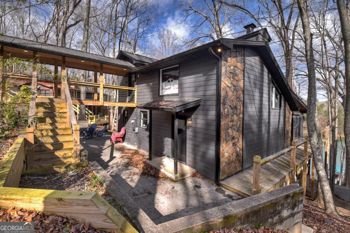 59 Chiefs Ln, Blue Ridge, GA, 30513, USA, 3 Bedrooms Bedrooms, ,3 BathroomsBathrooms,Residential,Active,59 Chiefs Ln,10732130