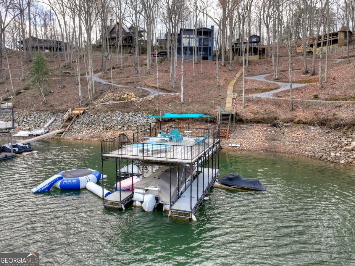 59 Chiefs Ln, Blue Ridge, GA, 30513, USA, 3 Bedrooms Bedrooms, ,3 BathroomsBathrooms,Residential,Active,59 Chiefs Ln,10732130