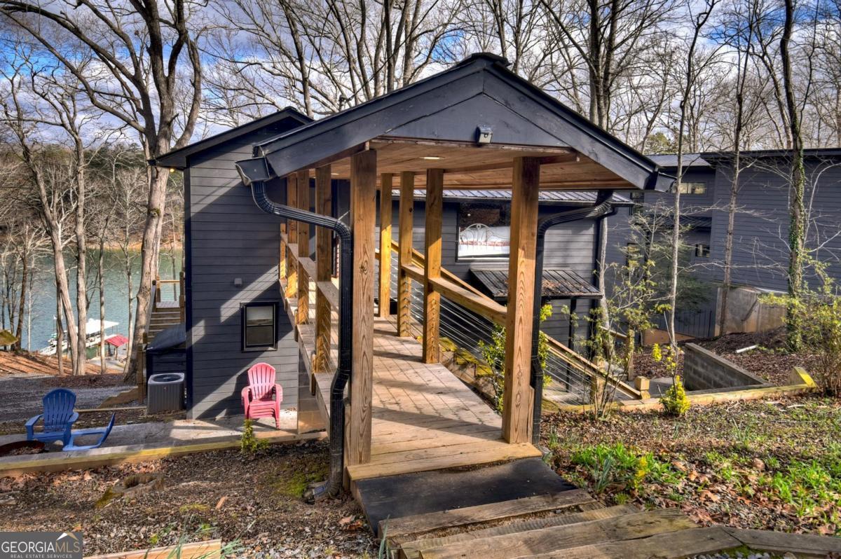 59 Chiefs Ln, Blue Ridge, GA, 30513, USA, 3 Bedrooms Bedrooms, ,3 BathroomsBathrooms,Residential,Active,59 Chiefs Ln,10732130