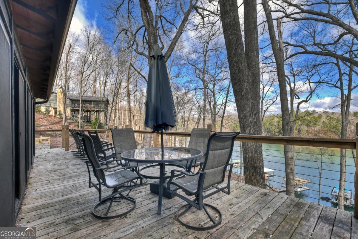 59 Chiefs Ln, Blue Ridge, GA, 30513, USA, 3 Bedrooms Bedrooms, ,3 BathroomsBathrooms,Residential,Active,59 Chiefs Ln,10732130