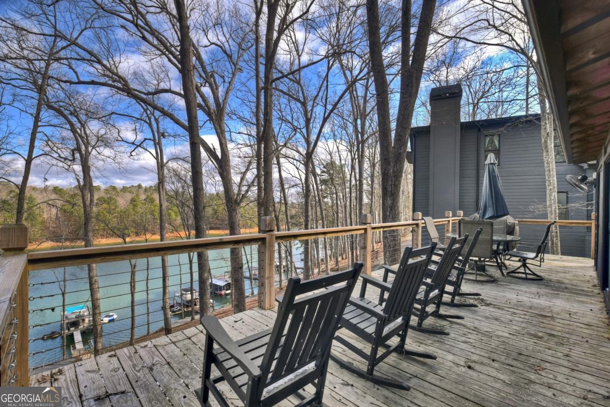 59 Chiefs Ln, Blue Ridge, GA, 30513, USA, 3 Bedrooms Bedrooms, ,3 BathroomsBathrooms,Residential,Active,59 Chiefs Ln,10732130