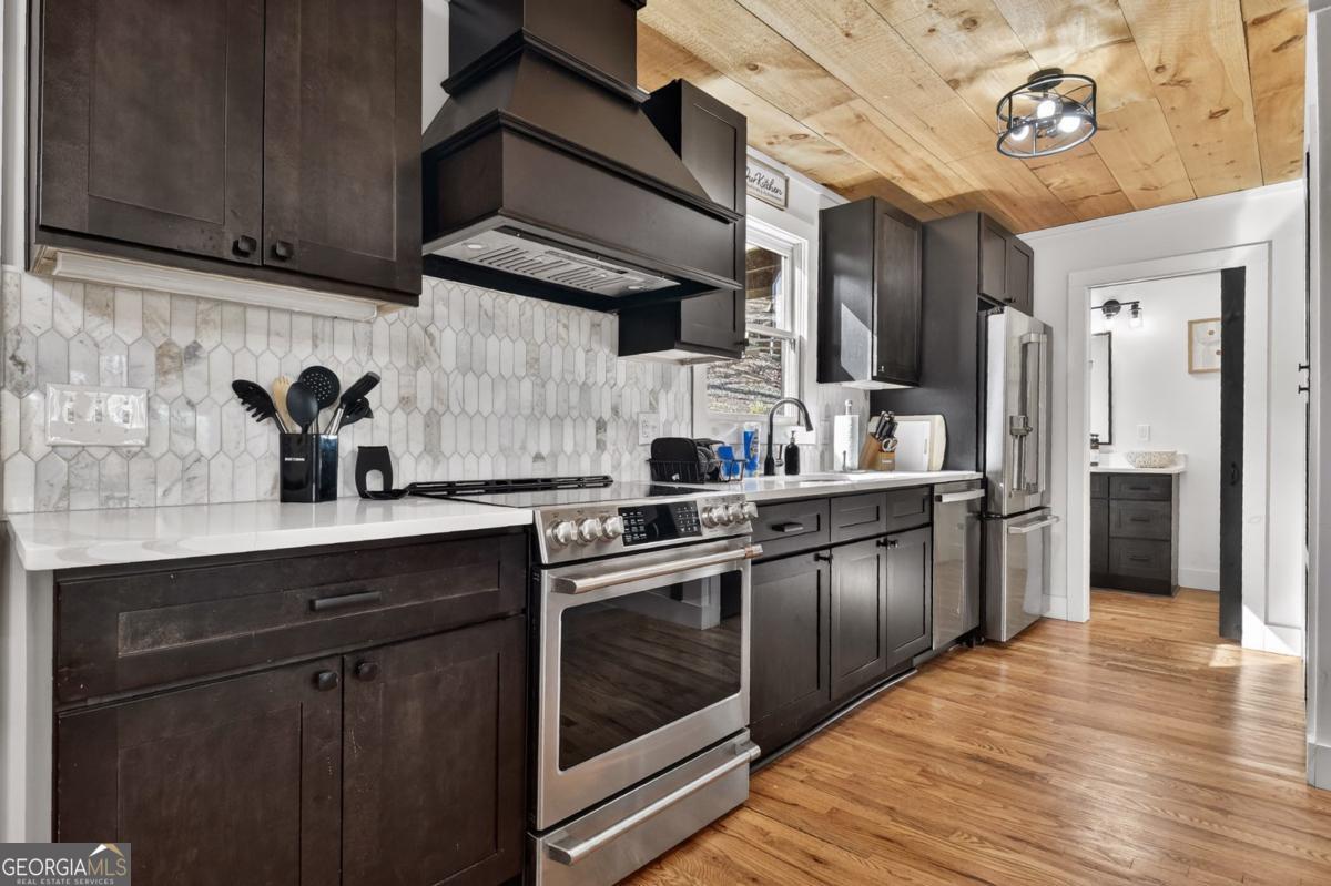 59 Chiefs Ln, Blue Ridge, GA, 30513, USA, 3 Bedrooms Bedrooms, ,3 BathroomsBathrooms,Residential,Active,59 Chiefs Ln,10732130