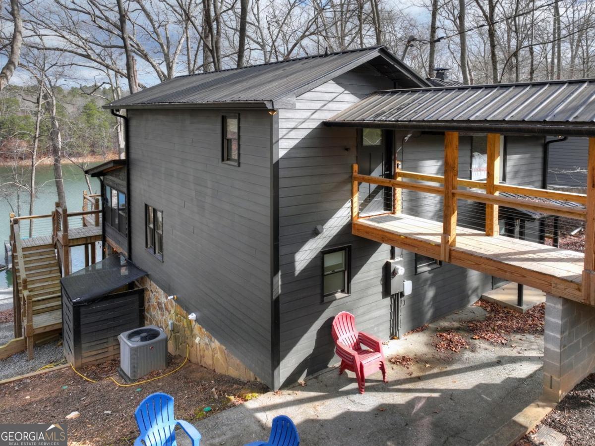 59 Chiefs Ln, Blue Ridge, GA, 30513, USA, 3 Bedrooms Bedrooms, ,3 BathroomsBathrooms,Residential,Active,59 Chiefs Ln,10732130