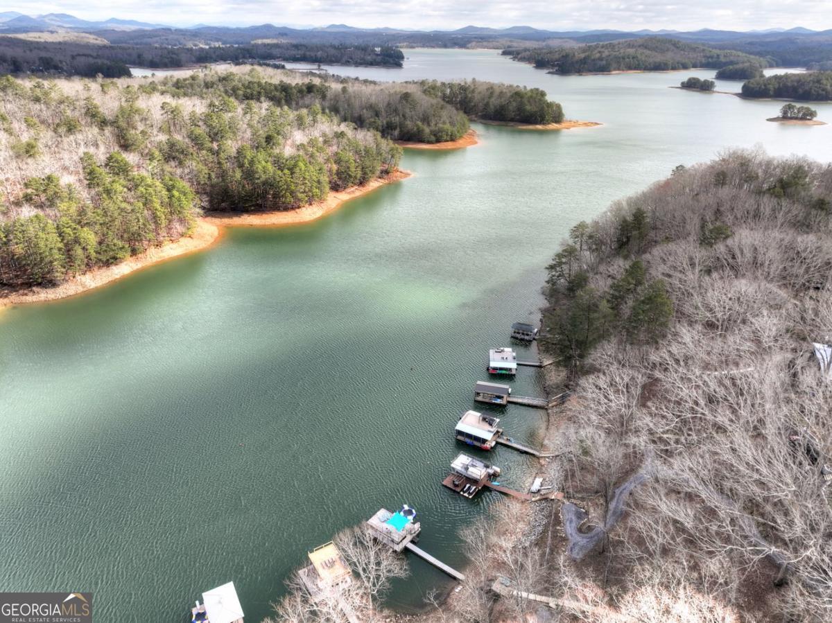 59 Chiefs Ln, Blue Ridge, GA, 30513, USA, 3 Bedrooms Bedrooms, ,3 BathroomsBathrooms,Residential,Active,59 Chiefs Ln,10732130
