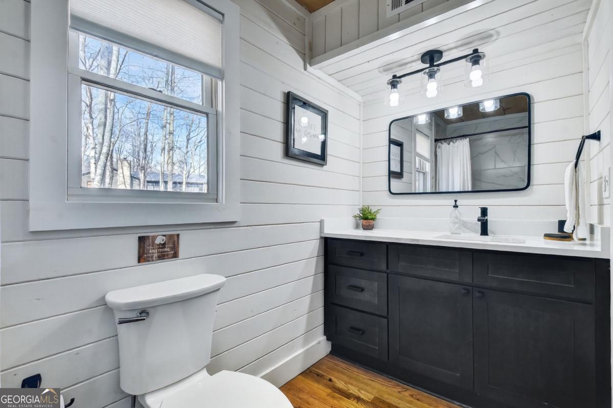 59 Chiefs Ln, Blue Ridge, GA, 30513, USA, 3 Bedrooms Bedrooms, ,3 BathroomsBathrooms,Residential,Active,59 Chiefs Ln,10732130