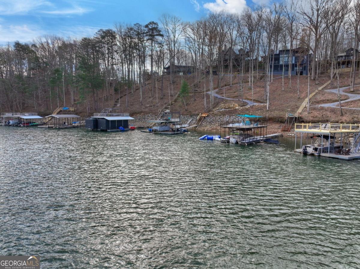 59 Chiefs Ln, Blue Ridge, GA, 30513, USA, 3 Bedrooms Bedrooms, ,3 BathroomsBathrooms,Residential,Active,59 Chiefs Ln,10732130
