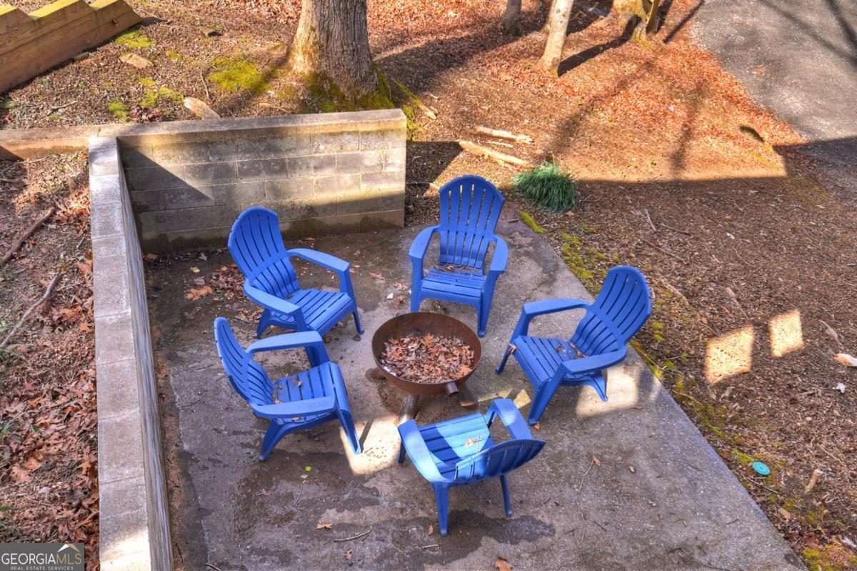 59 Chiefs Ln, Blue Ridge, GA, 30513, USA, 3 Bedrooms Bedrooms, ,3 BathroomsBathrooms,Residential,Active,59 Chiefs Ln,10732130