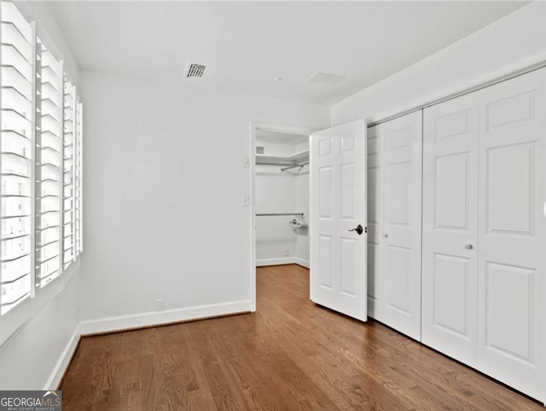 Atlanta, Georgia 30350, United States, 4 Bedrooms Bedrooms, ,4 BathroomsBathrooms,Residential,Active,159007