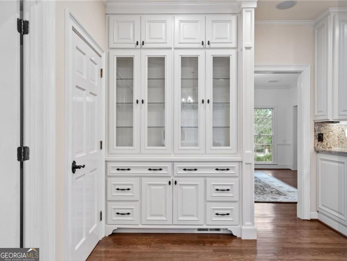 Atlanta, Georgia 30350, United States, 4 Bedrooms Bedrooms, ,4 BathroomsBathrooms,Residential,Active,159007