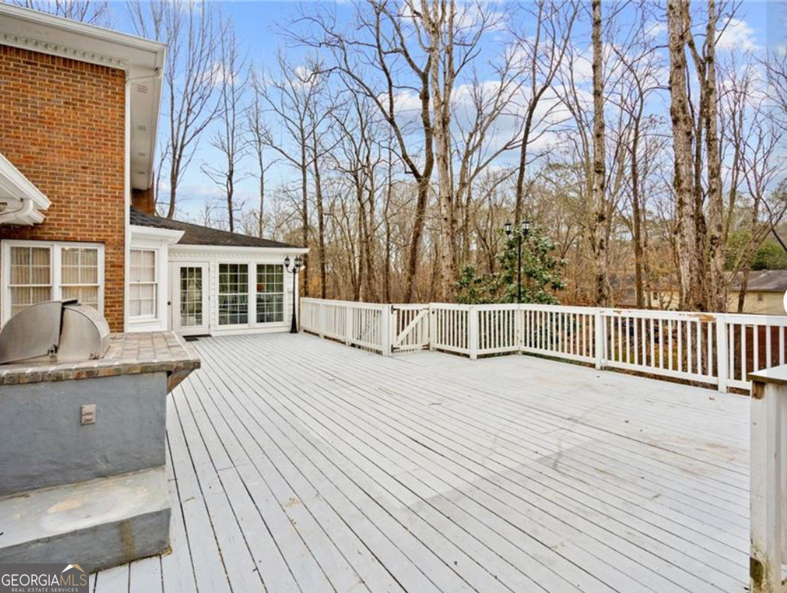 Atlanta, Georgia 30350, United States, 4 Bedrooms Bedrooms, ,4 BathroomsBathrooms,Residential,Active,159007