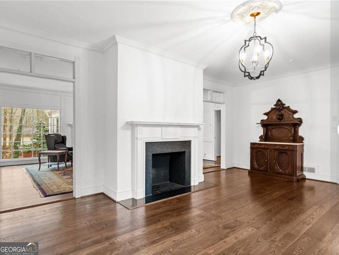 Atlanta, Georgia 30350, United States, 4 Bedrooms Bedrooms, ,4 BathroomsBathrooms,Residential,Active,159007