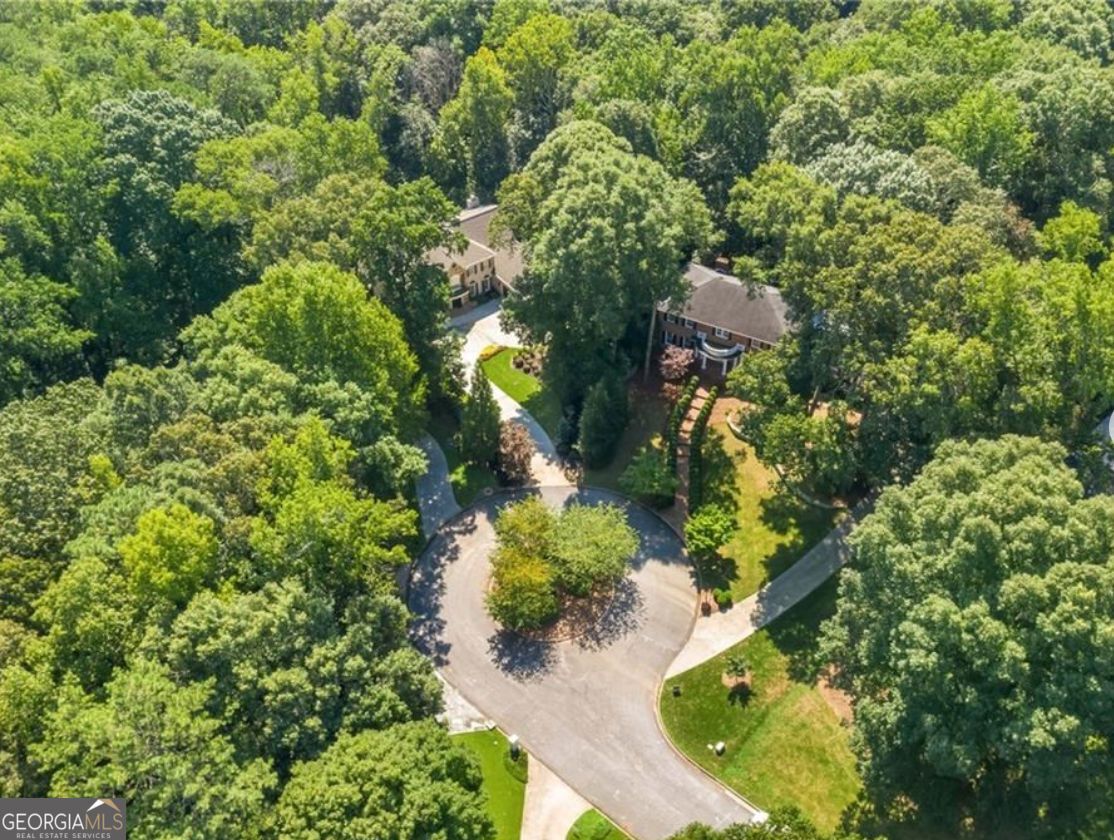 Atlanta, Georgia 30350, United States, 4 Bedrooms Bedrooms, ,4 BathroomsBathrooms,Residential,Active,159007