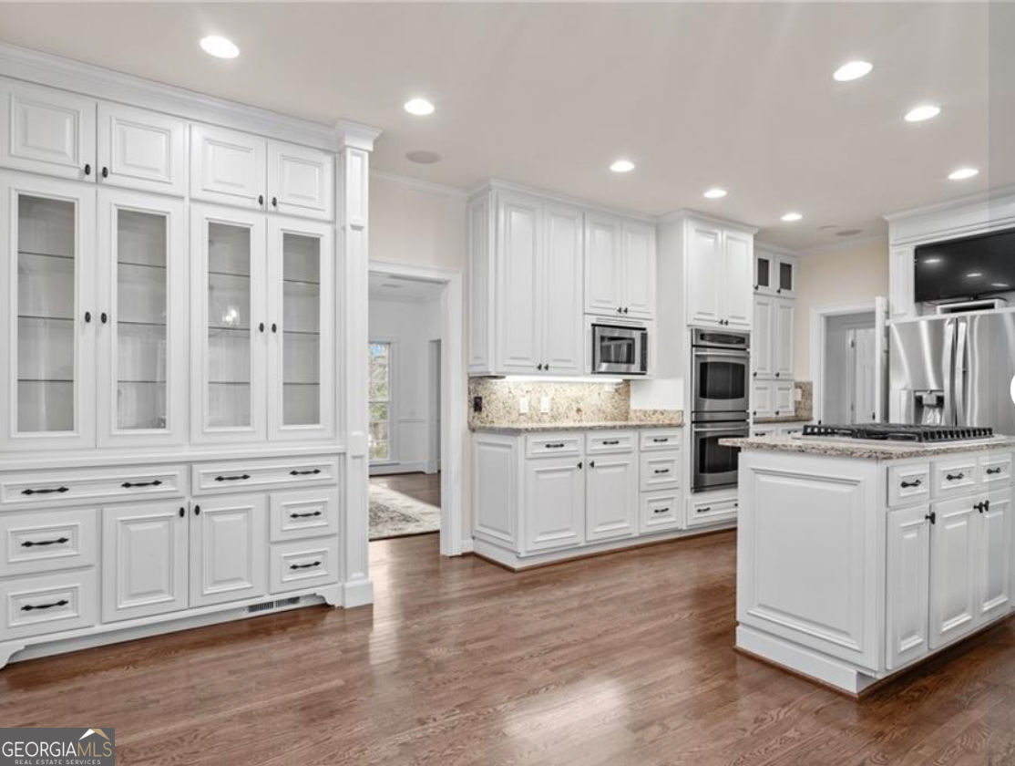 Atlanta, Georgia 30350, United States, 4 Bedrooms Bedrooms, ,4 BathroomsBathrooms,Residential,Active,159007