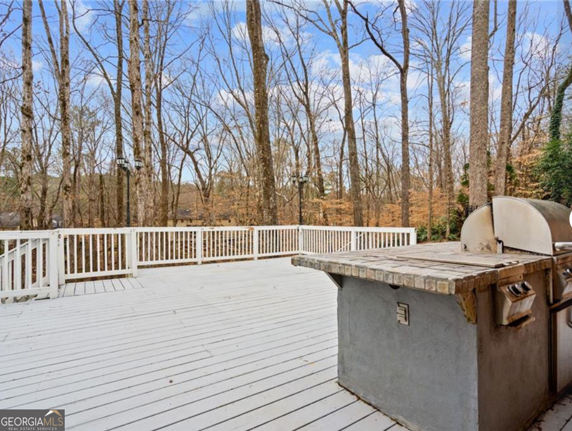 Atlanta, Georgia 30350, United States, 4 Bedrooms Bedrooms, ,4 BathroomsBathrooms,Residential,Active,159007