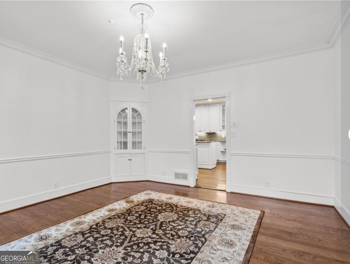 Atlanta, Georgia 30350, United States, 4 Bedrooms Bedrooms, ,4 BathroomsBathrooms,Residential,Active,159007