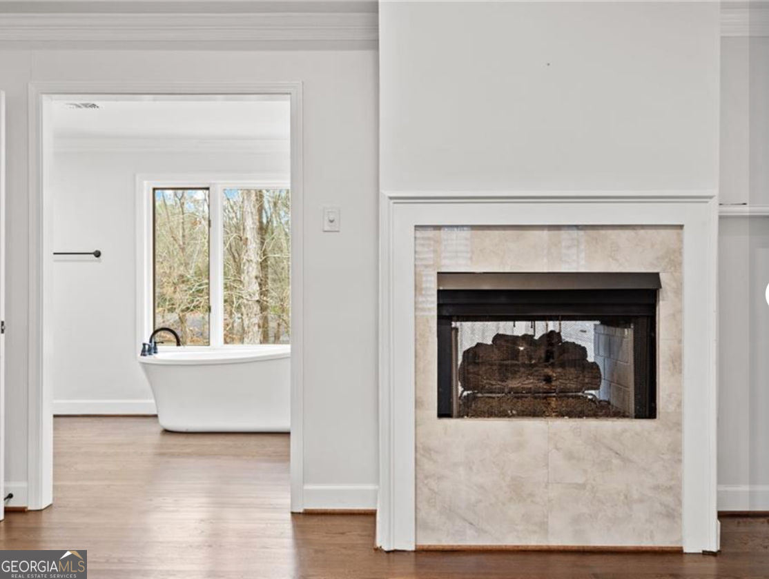 Atlanta, Georgia 30350, United States, 4 Bedrooms Bedrooms, ,4 BathroomsBathrooms,Residential,Active,159007