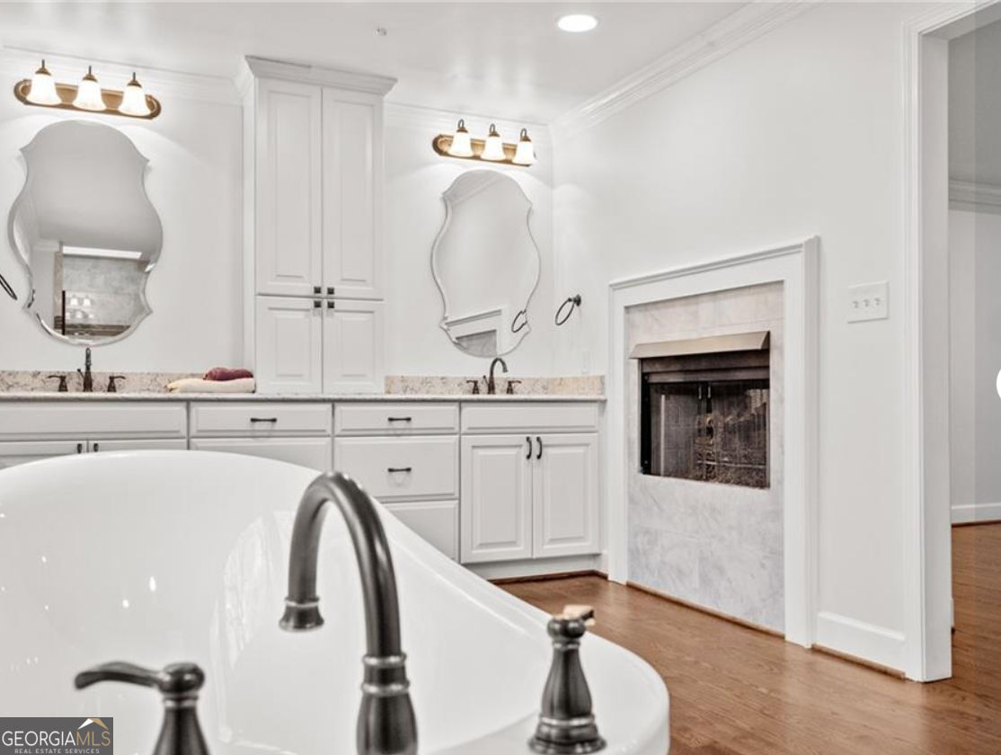 Atlanta, Georgia 30350, United States, 4 Bedrooms Bedrooms, ,4 BathroomsBathrooms,Residential,Active,159007