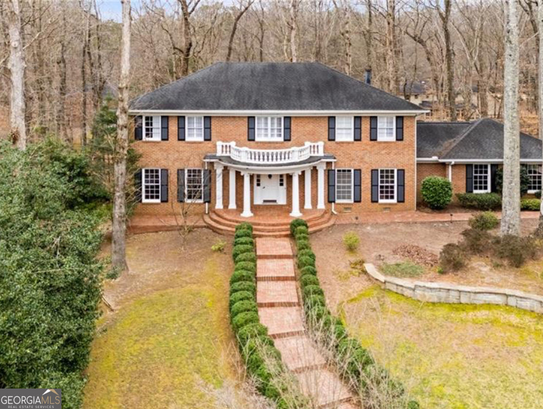 Atlanta, Georgia 30350, United States, 4 Bedrooms Bedrooms, ,4 BathroomsBathrooms,Residential,Active,159007 Atlanta, Georgia 30350, United States, 4 Bedrooms Bedrooms, ,4 BathroomsBathrooms,Residential,Active,159007