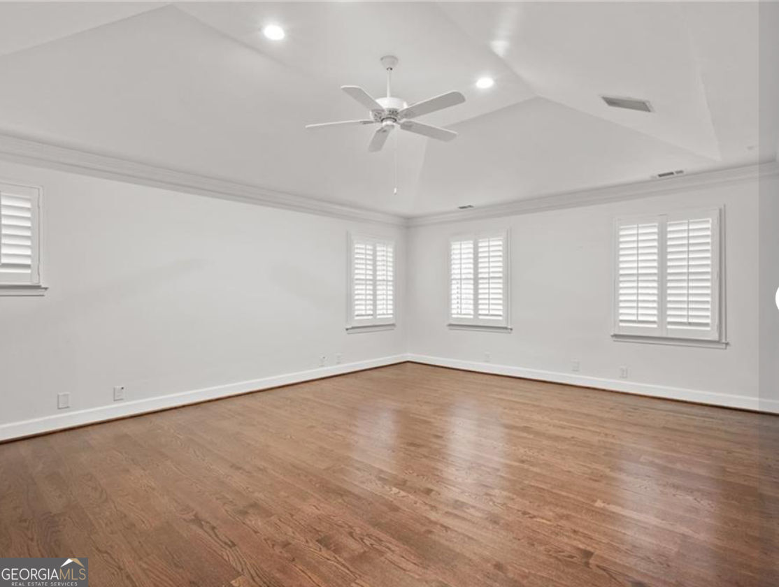 Atlanta, Georgia 30350, United States, 4 Bedrooms Bedrooms, ,4 BathroomsBathrooms,Residential,Active,159007