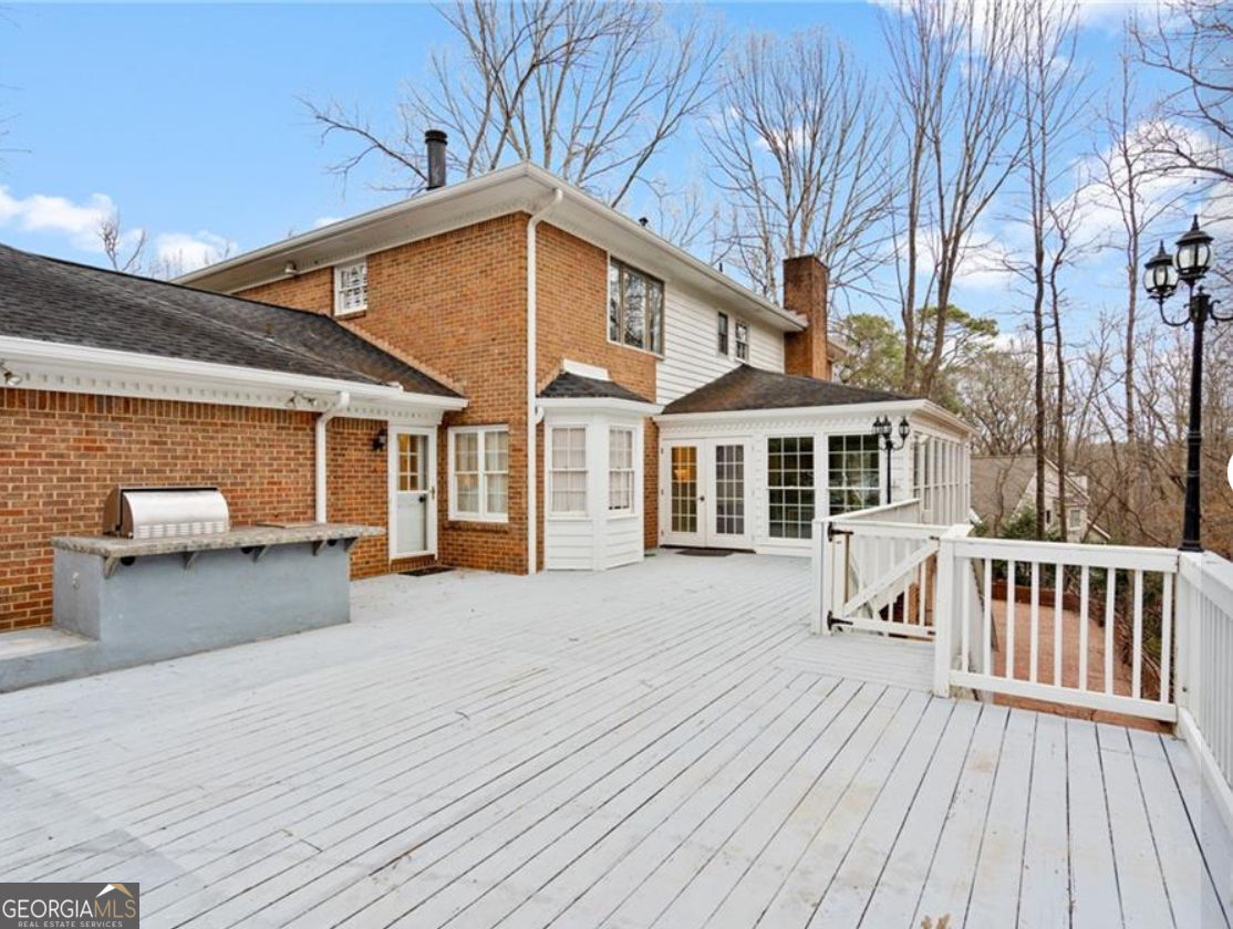 Atlanta, Georgia 30350, United States, 4 Bedrooms Bedrooms, ,4 BathroomsBathrooms,Residential,Active,159007