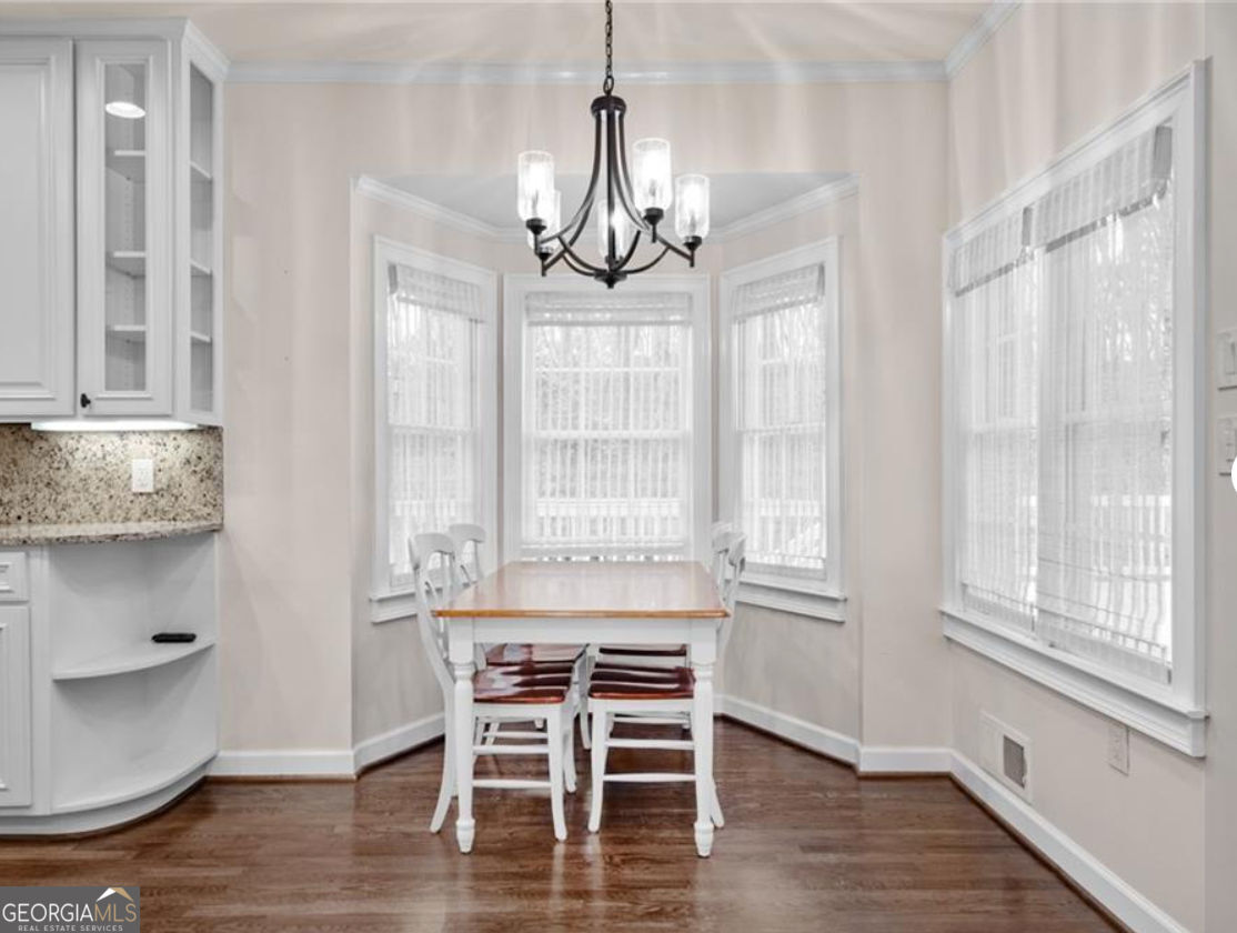 Atlanta, Georgia 30350, United States, 4 Bedrooms Bedrooms, ,4 BathroomsBathrooms,Residential,Active,159007