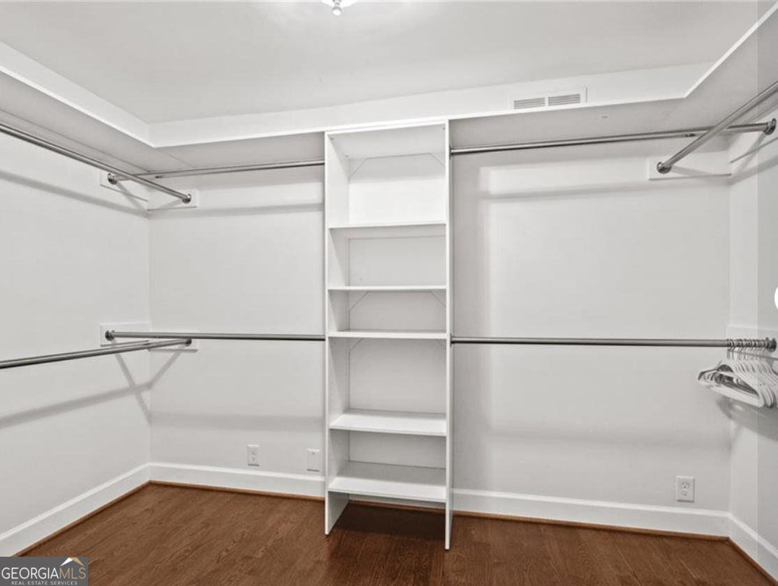 Atlanta, Georgia 30350, United States, 4 Bedrooms Bedrooms, ,4 BathroomsBathrooms,Residential,Active,159007