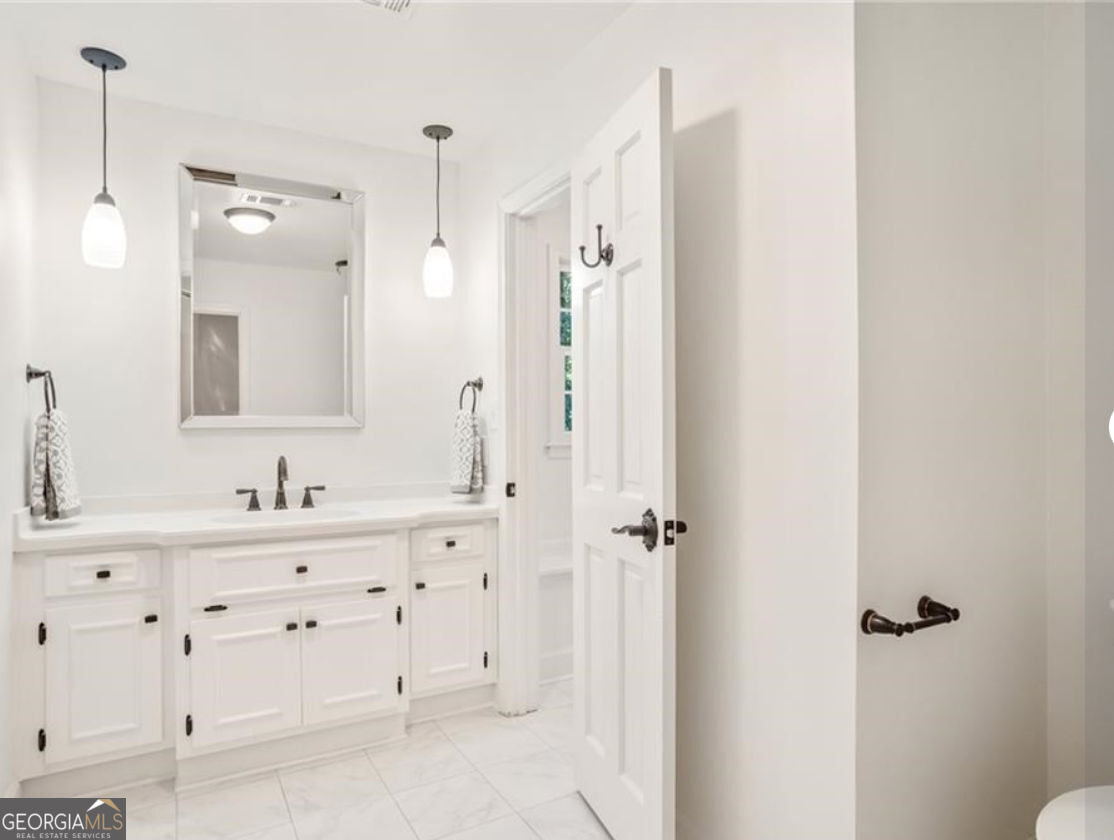 Atlanta, Georgia 30350, United States, 4 Bedrooms Bedrooms, ,4 BathroomsBathrooms,Residential,Active,159007