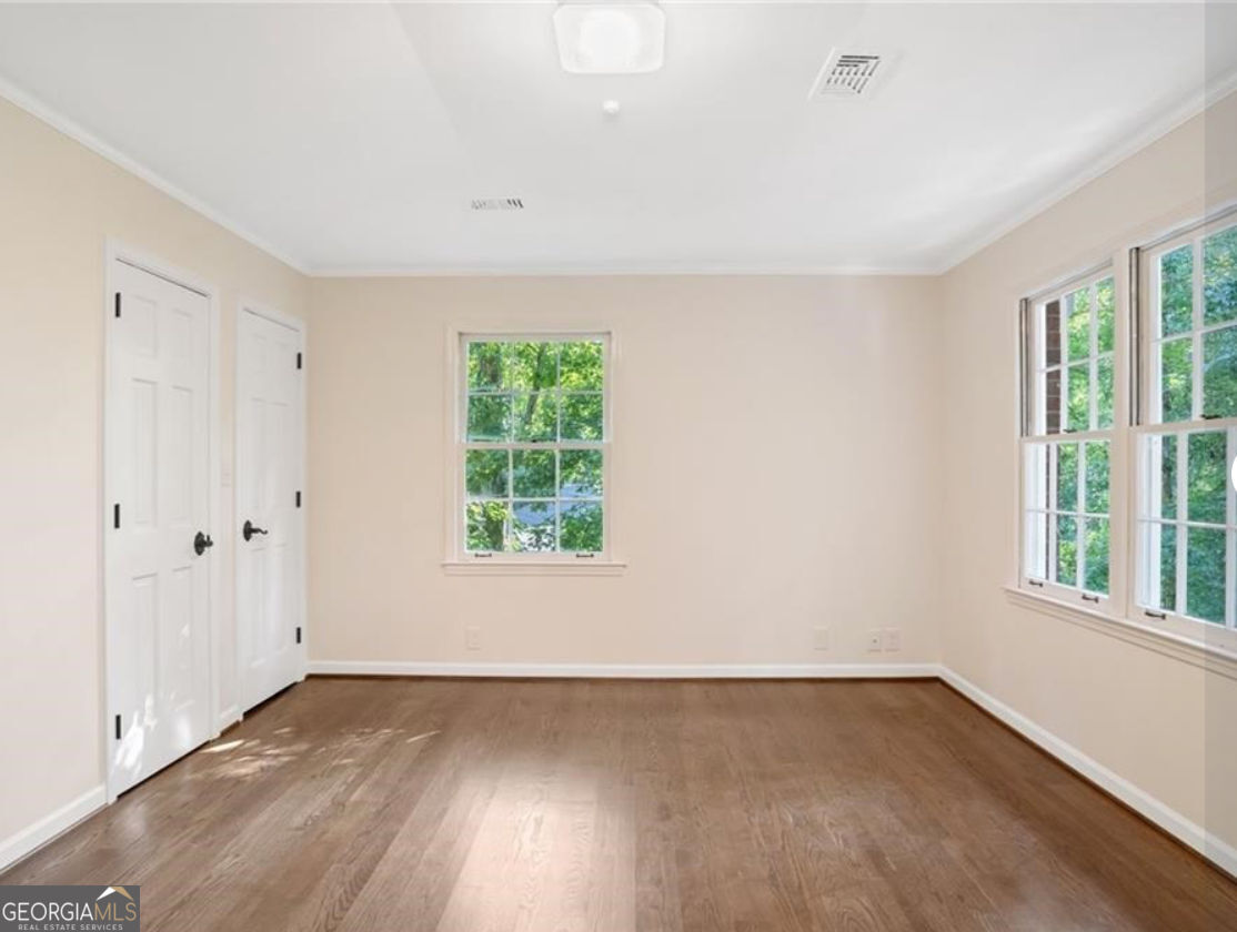 Atlanta, Georgia 30350, United States, 4 Bedrooms Bedrooms, ,4 BathroomsBathrooms,Residential,Active,159007