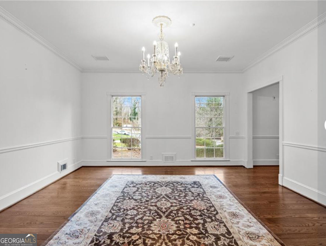 Atlanta, Georgia 30350, United States, 4 Bedrooms Bedrooms, ,4 BathroomsBathrooms,Residential,Active,159007