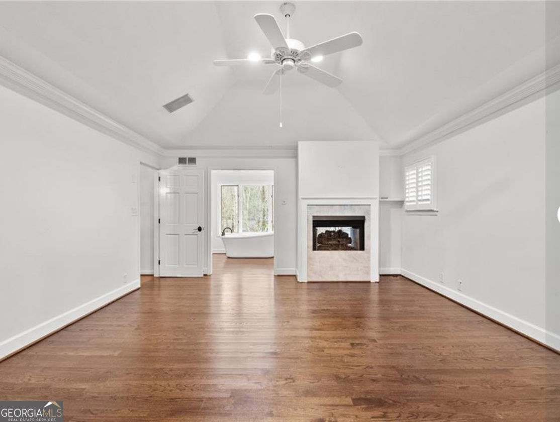 Atlanta, Georgia 30350, United States, 4 Bedrooms Bedrooms, ,4 BathroomsBathrooms,Residential,Active,159007