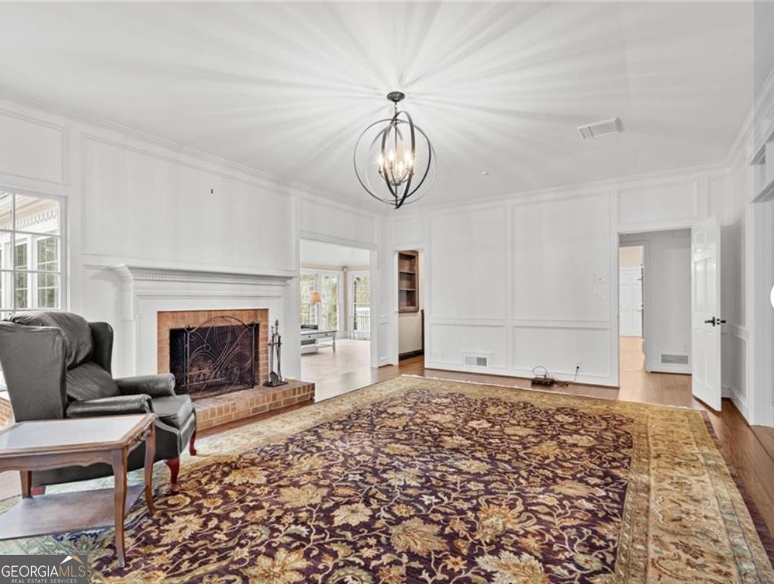 Atlanta, Georgia 30350, United States, 4 Bedrooms Bedrooms, ,4 BathroomsBathrooms,Residential,Active,159007