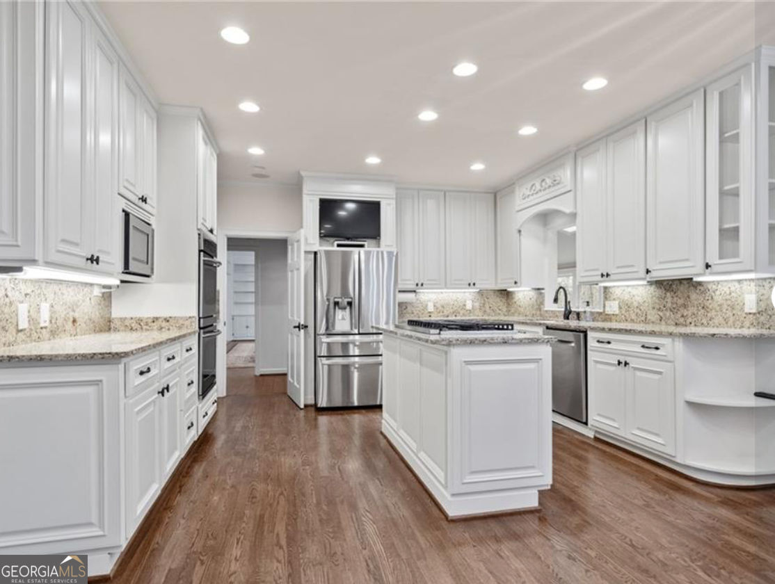 Atlanta, Georgia 30350, United States, 4 Bedrooms Bedrooms, ,4 BathroomsBathrooms,Residential,Active,159007