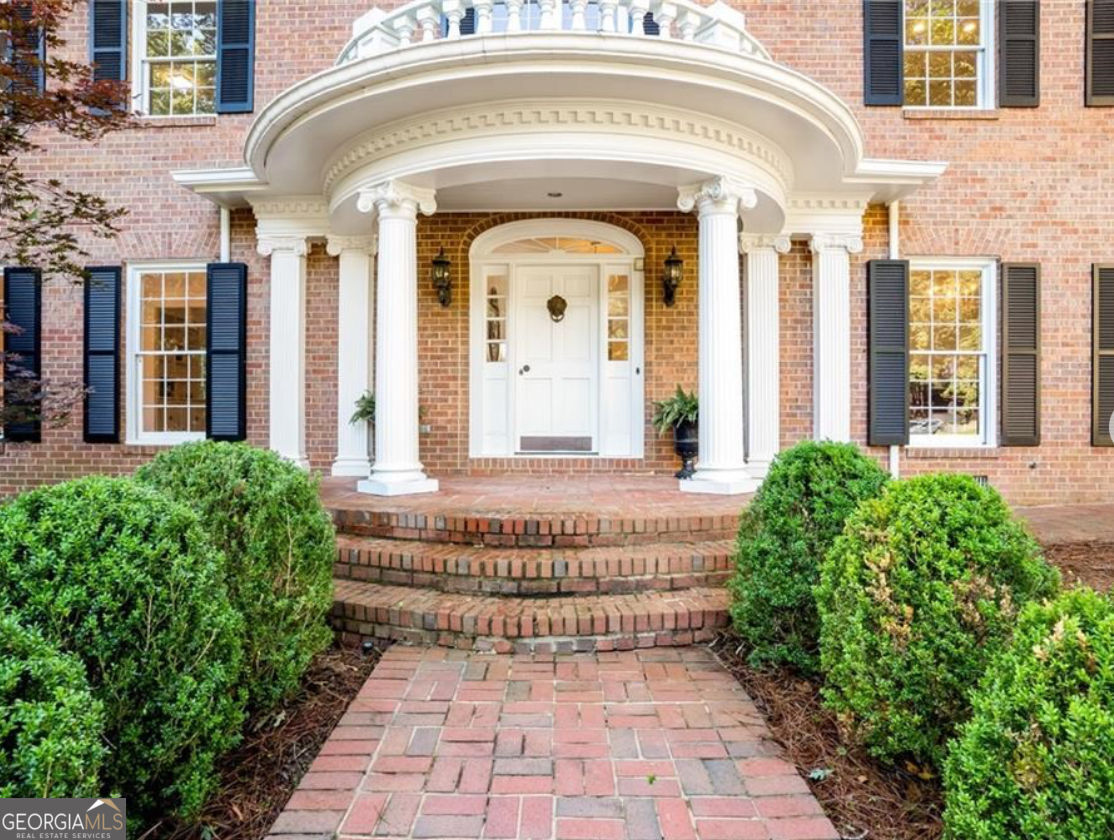 Atlanta, Georgia 30350, United States, 4 Bedrooms Bedrooms, ,4 BathroomsBathrooms,Residential,Active,159007