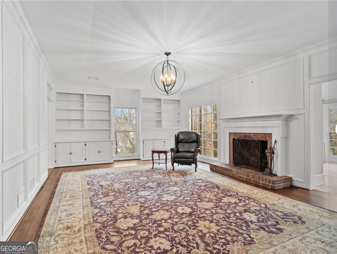 Atlanta, Georgia 30350, United States, 4 Bedrooms Bedrooms, ,4 BathroomsBathrooms,Residential,Active,159007