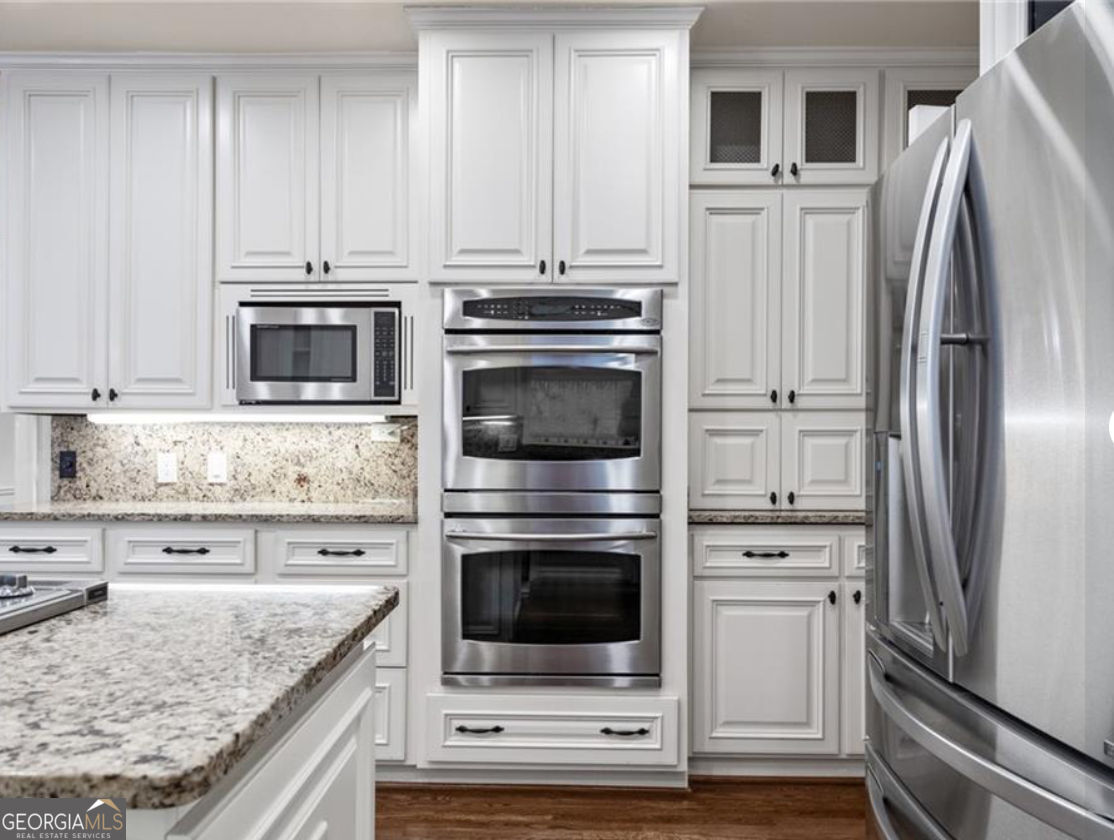 Atlanta, Georgia 30350, United States, 4 Bedrooms Bedrooms, ,4 BathroomsBathrooms,Residential,Active,159007