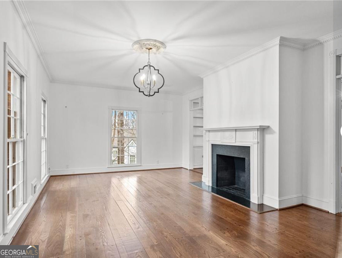 Atlanta, Georgia 30350, United States, 4 Bedrooms Bedrooms, ,4 BathroomsBathrooms,Residential,Active,159007