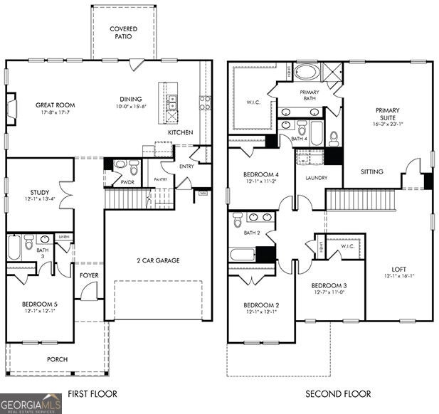5506 Cabernet LN