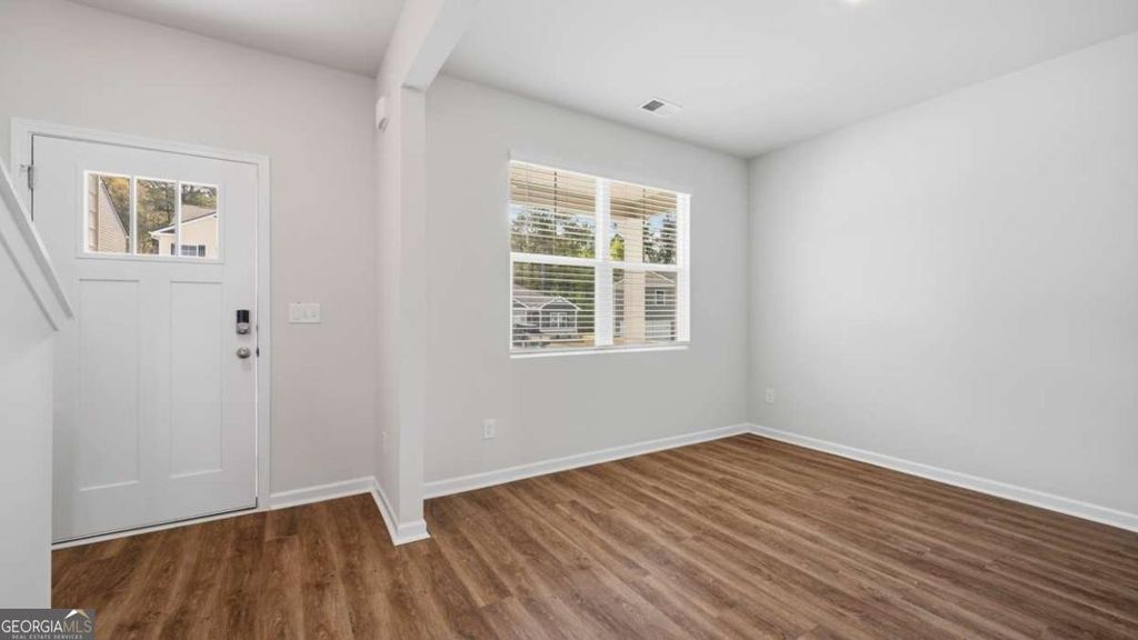 Photo of 332 Moosehead Trail, Hoschton, GA 30548 (MLS # 10759988)