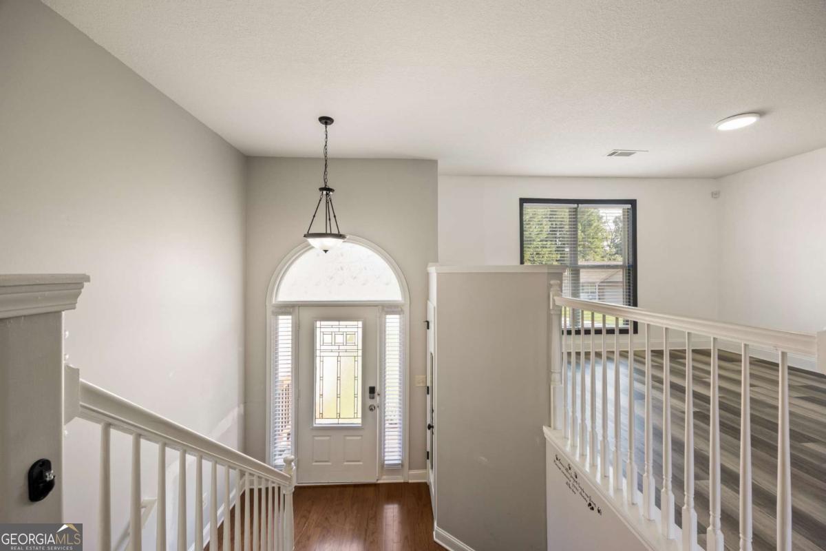 1529 Blakewood TRL