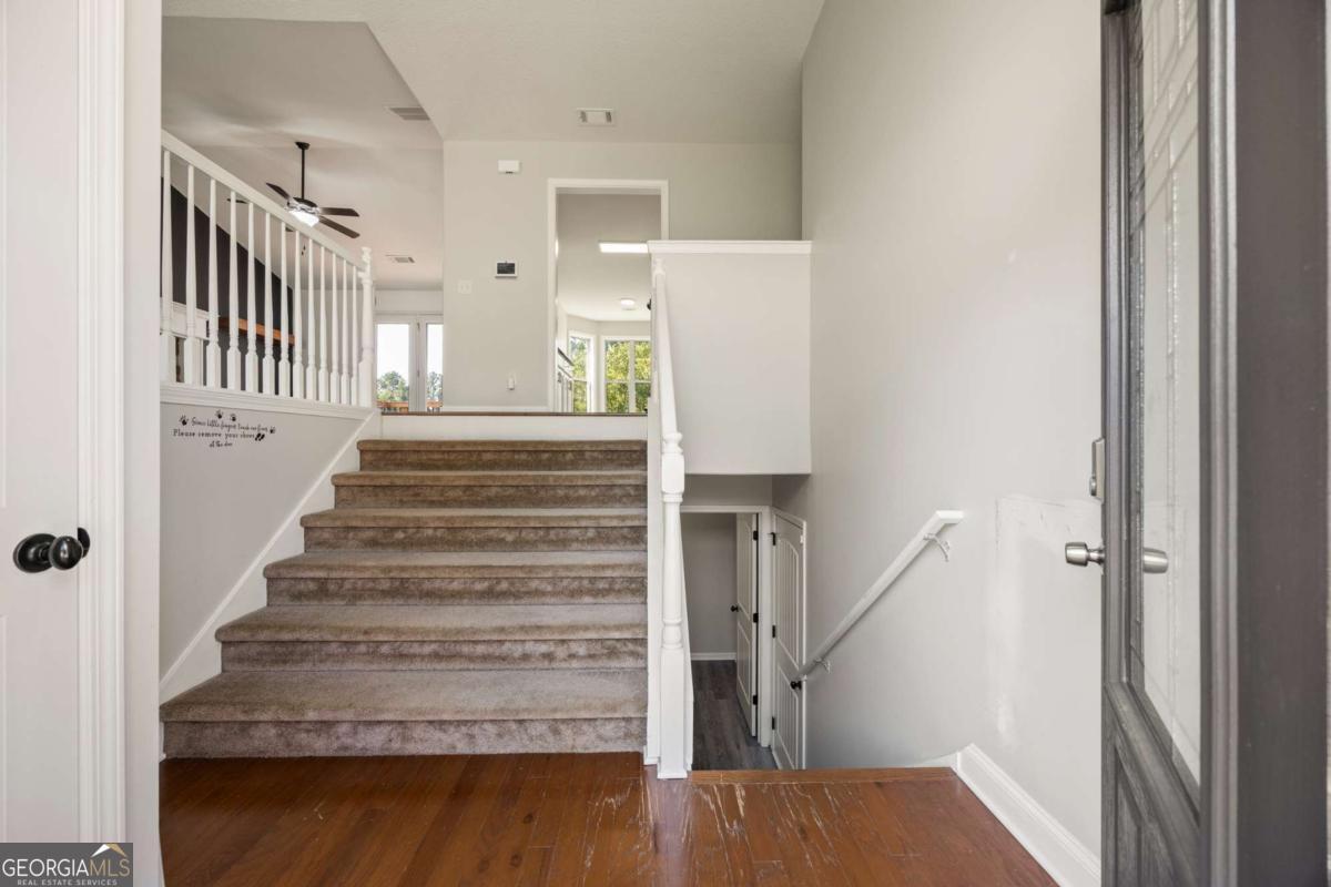 1529 Blakewood TRL