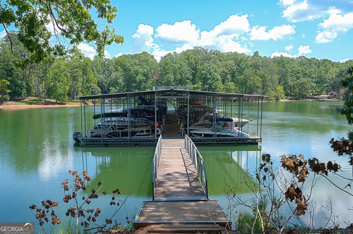3416 Dockside Shores DR