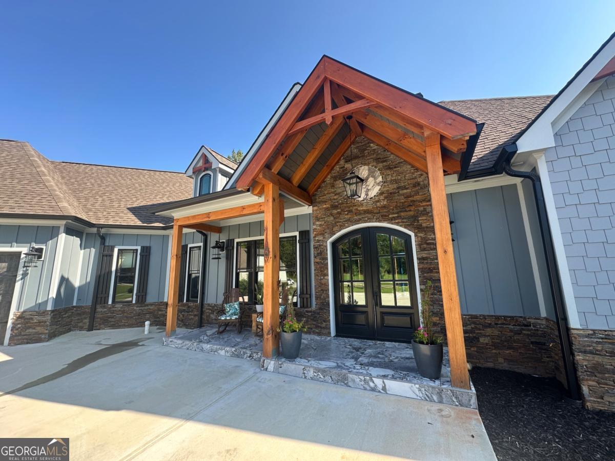 3416 Dockside Shores DR