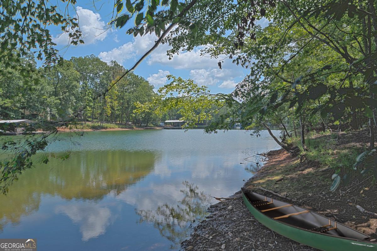 3416 Dockside Shores DR
