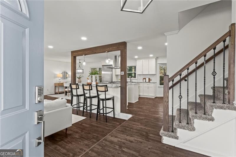 1106 Aurora CT