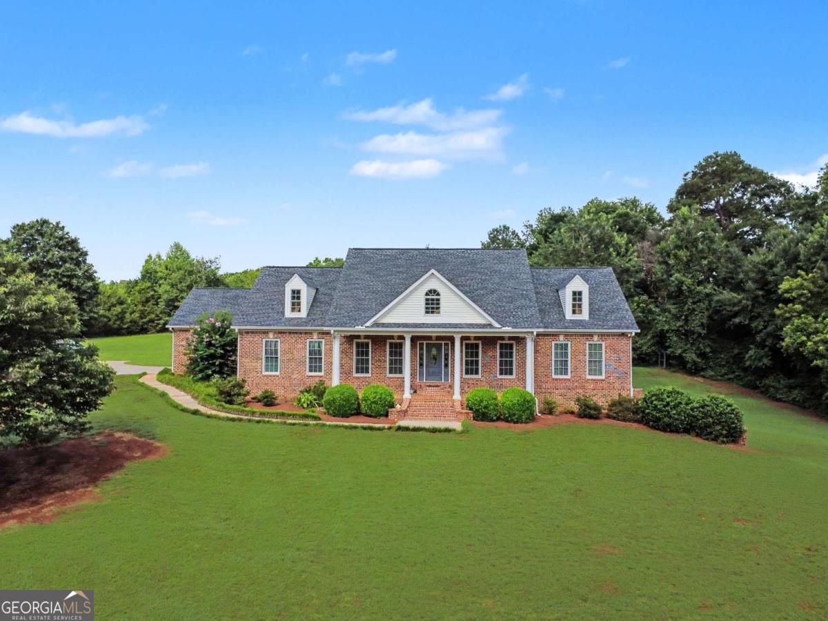 1681 Jett Roberts RD