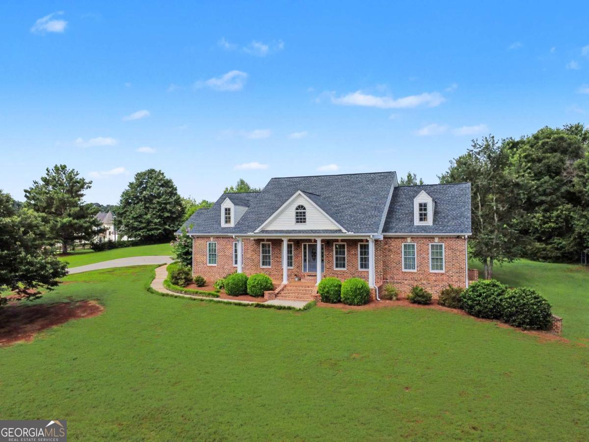 1681 Jett Roberts RD