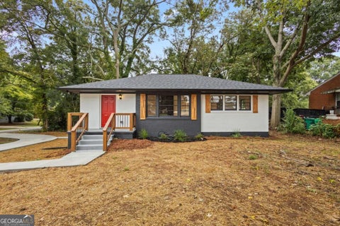 Photo for 4376 Old Jonesboro RD